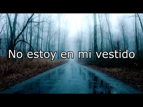 Blonde Redhead -