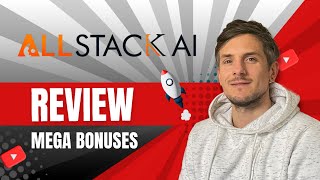 All Stackai Review 4 Bonuses To Make It Work Faster