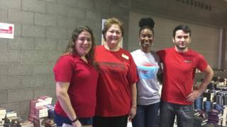 This Week! in Dallas ISD: January 13 edition