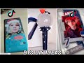 ❀BTS DIY IDEAS (TIKTOK) |Compilation| SPECIAL 20K❀