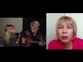 Хохмачи МЕЛКАЯ Квашеная и ГИТАРИСТ AkStar на СОБЕСЕДОВАНИИ КиШ - Лесник