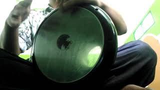 Darbuka heboh!!!