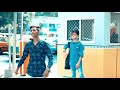حبك يدق بالراس 💫يافاتنة النجوم 😍(S)💥💫