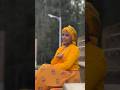Wantiya вќ пёЏ New Best Oromoo Ethiopian Music Wantiya вќ пёЏ New Best Oromoo Ethiopian Music