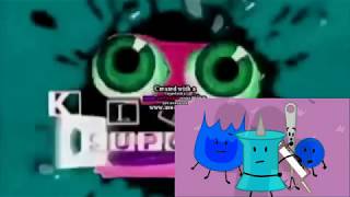 Explosion Csupo in GOO GOO GAA GAA Unknown Effects