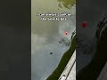 Brim Fishing at Watts Bar Lake! #brimfishing #bankfishing #lakeview #nuclear