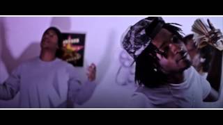 CHICAGO BOP MUSIC-BUNDLEZ-IM DAT NIGGA OFFICIAL VIDEO