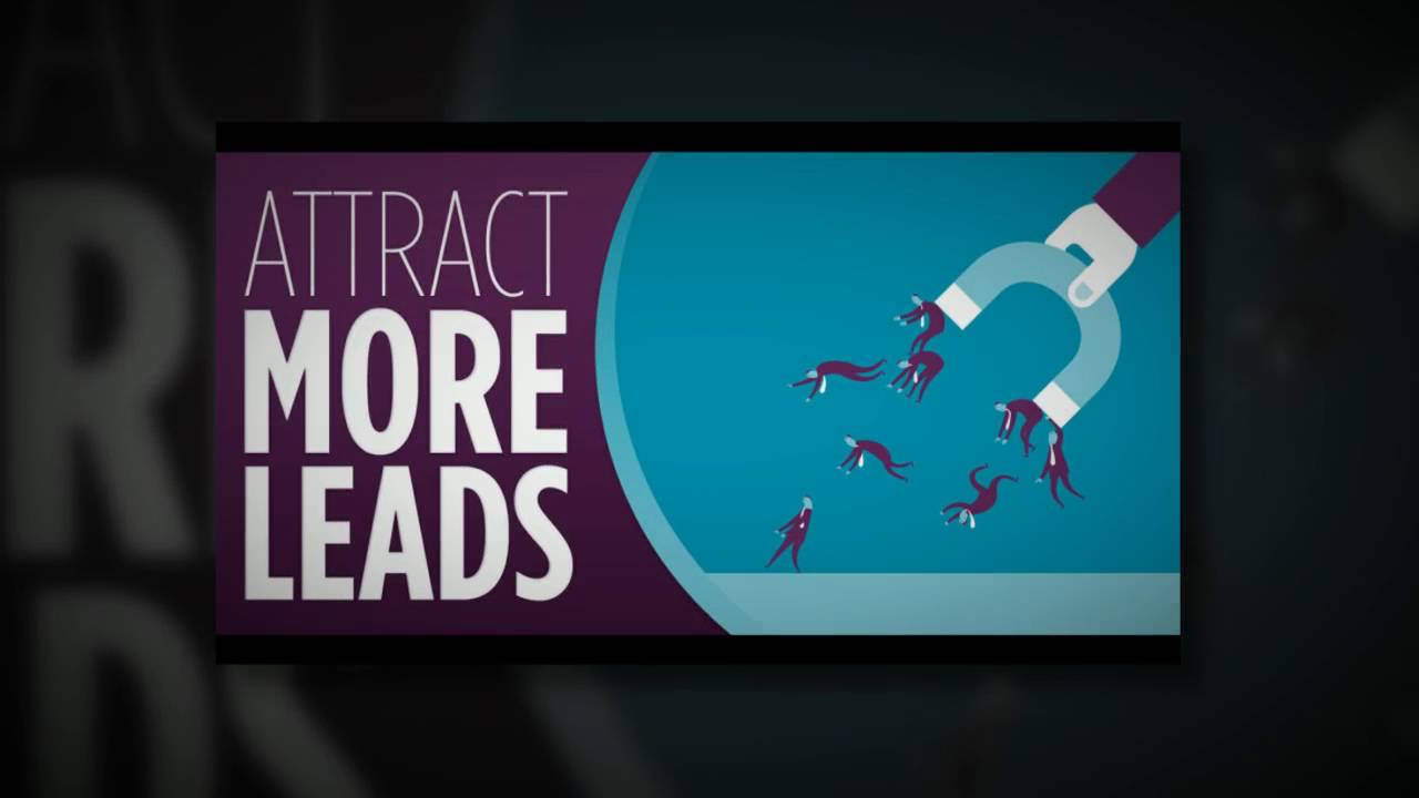 Ninja Marketing for Real Estate YouTube