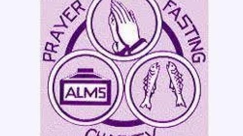 SUY NIỆM - TÔN GIÁO VÀ SỰ ÍCH KỶ ! - Lm. Giuse Nguyễn Trọng Sơn