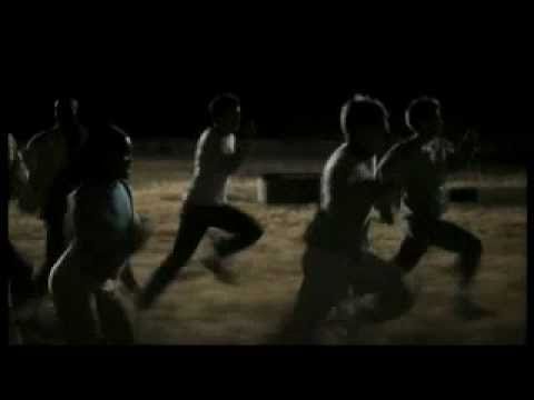 jeepers creepers free online jeepers creepers free online