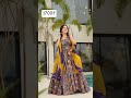 Best VIP 👗dress under 1700₹ | punjabi song 8 parche punjabi song #song #popularsong #onlineshopping