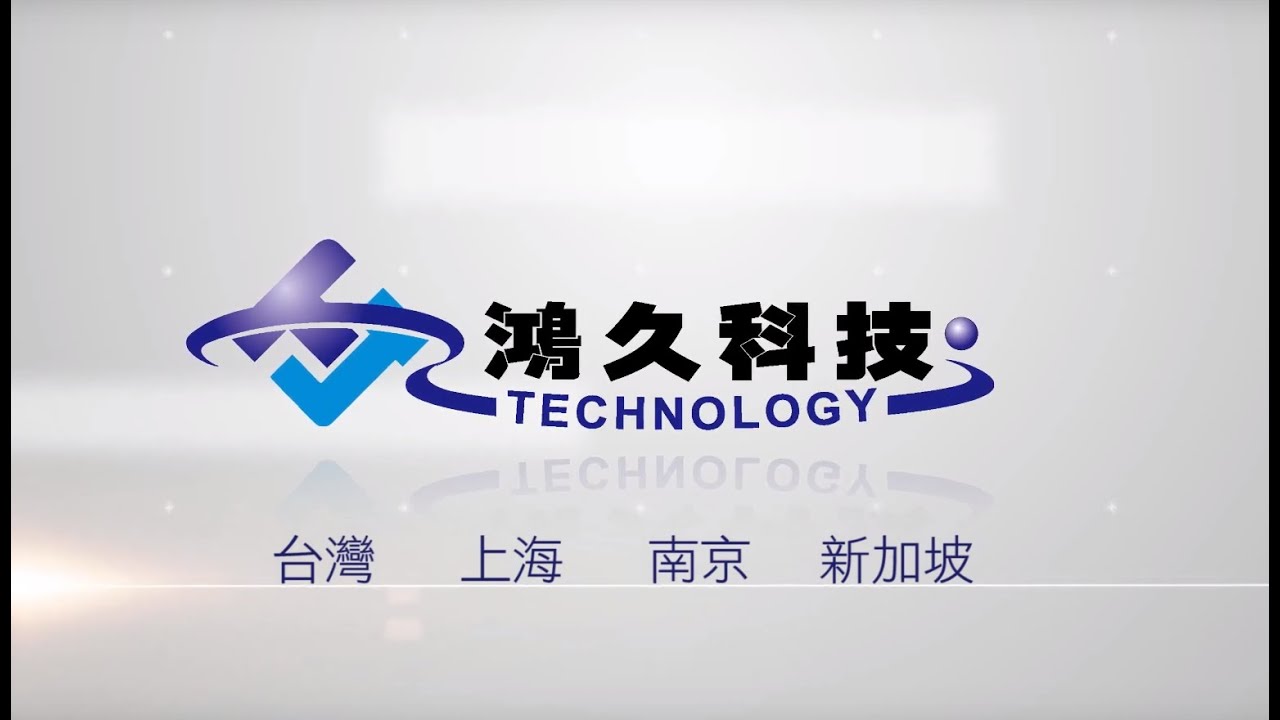 Hung-Jou Technology Co., Ltd.
