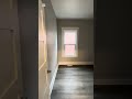 Brantford Brick Cottage Brantford,  Ontario❕Text ‘home’ to 226-208-1720 to get started❕