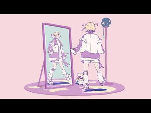 todorokihajime_ED【轟はじめ/ReGLOSS】