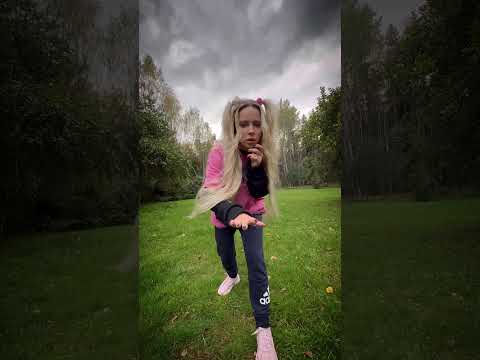 Света и призраки в лесу! #shorts