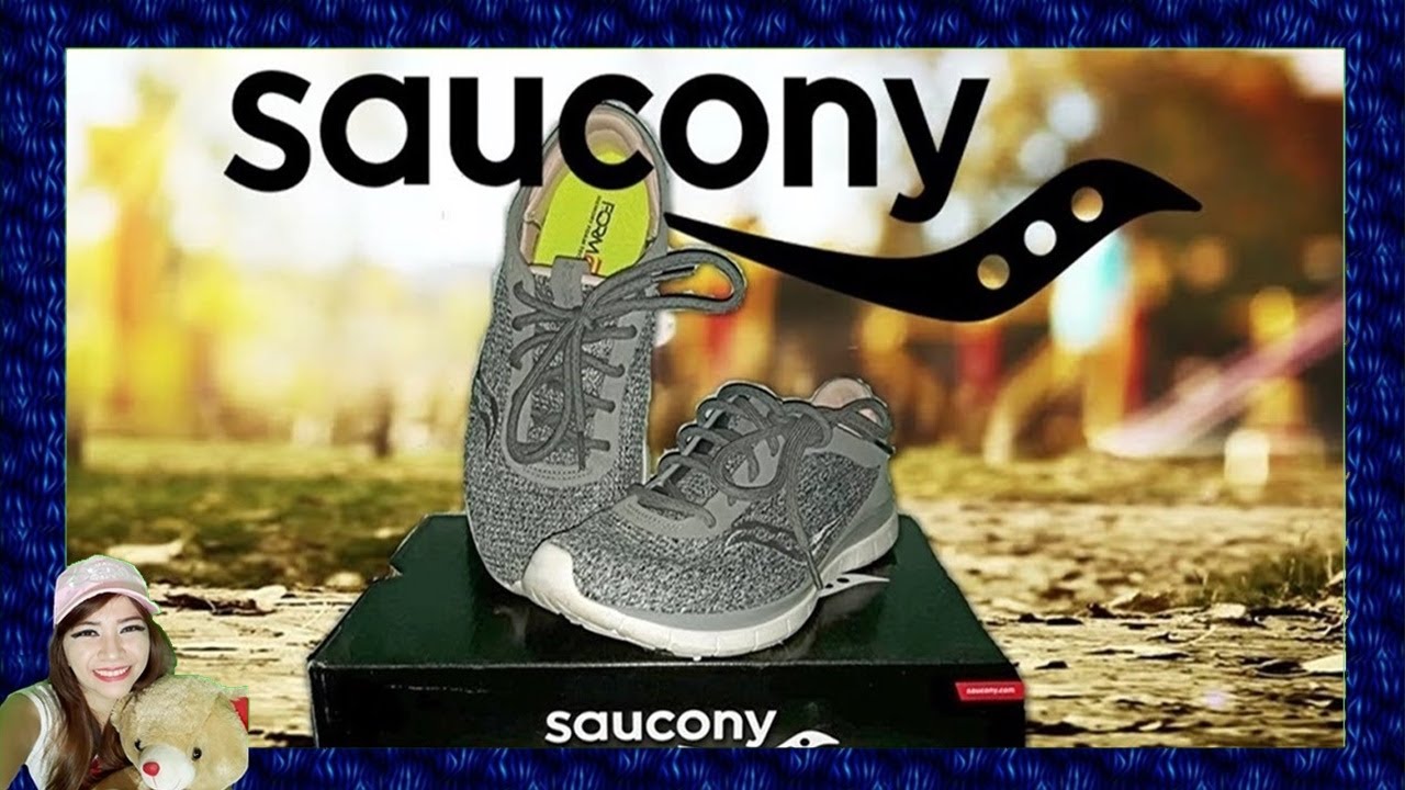 saucony shoes ph