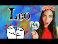 LEO! MADRE MIAAA! TE SORPRENDERÁ LO QUE HA ESTADO PENSANDO ESTA PERSONA DE TI 😱😱😱