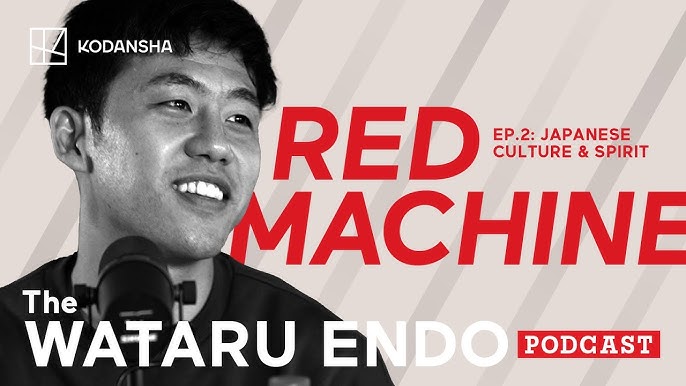 Wataru Endo - Hậu vệ trung tâm hàng đầu của VfB Stuttgart và Đội tuyển quốc gia Nhật Bản Wataru Endo – Hậu vệ trung tâm hàng đầu của VfB Stuttgart và Đội tuyển quốc gia Nhật Bản