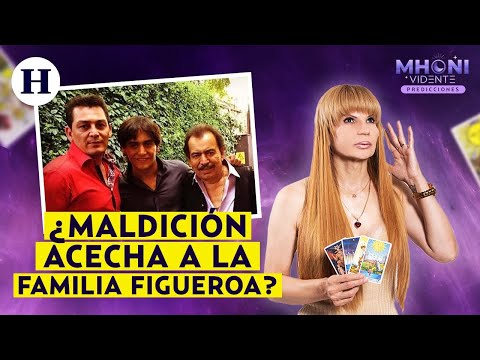 Video: Celebridades a las que la fama llegó solo en la edad adulta