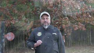 The Food Plot Guy Introduces Micro Food Plots 2022 Tax Sale