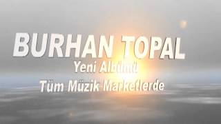 burhan topal erzurum yaylasÄ±yam Ã§Ä±ktÄ± teaser