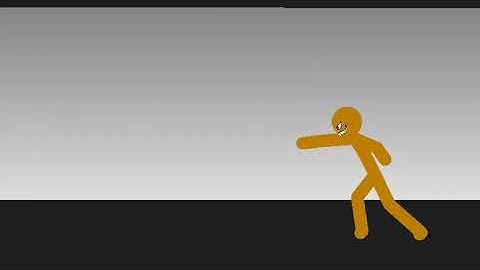 RHG vs enemy collab entry (hosted by ninja community) | Stick Nodes