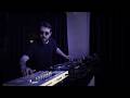 Catwork Live DJ Set AFRO HOUSE TECH HOUSE CLUB 100 Original Produced By Catwork Catwork Live DJ Set AFRO HOUSE TECH HOUSE CLUB 100 Original Produced By Catwork