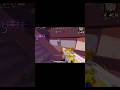 DBS POWERFULL WEAPON | 1VS 4 DBS #bgmi #pubg #viral