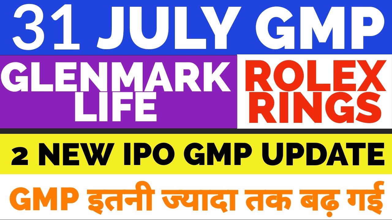 IPO listing scorecard in August: 5 winners and 5 losers - The Economic Times