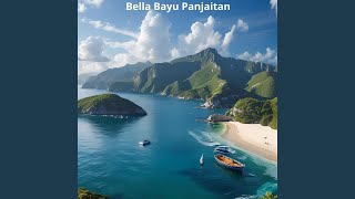 Download Mp3 Lymal Cephalid Seer Gudang lagu Download Mp3 Lymal Cephalid Seer