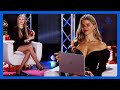 Lina &amp; Diana präsentieren die besten Geschenkideen in der TOP 10 Geschenke-Show 2025