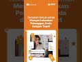 Temukan Solusi untuk Mempertahankan Pelanggan Anda dengan Tepat! #customerloyalty #rewards #evoucher