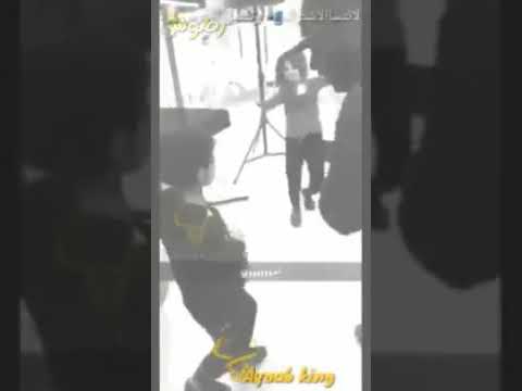ادح عراقي 