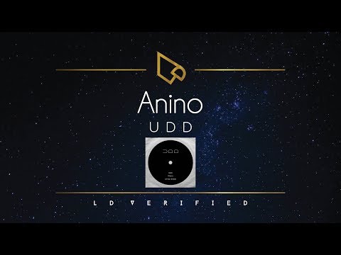 Video: Anino Ng Anino