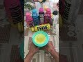 You Send My Friends Slushy Cups! 😡 #slushycup #slushymaker #slushy #summer #hot
