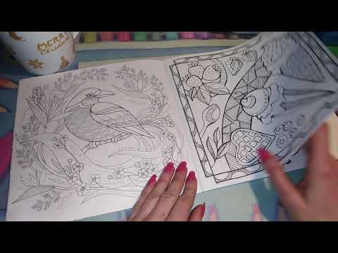 Модные раскраски для девочек всех возрастов. 3/16 Обзор Модные раскраски для девочек всех возрастов. 3/16 Обзор