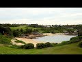 Fatal shark attack at popular Sydney beach