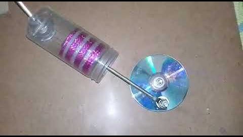 SINGLE SLIDER CRANK CHAIN INVERSION-  OSCILLATING CYLINDER MECHANISM