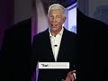 Wi-Fi Dreams: Close to Truth, Far From Password #shorts
