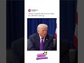 Donald and Gays 🩷 #jakepaul #shorts