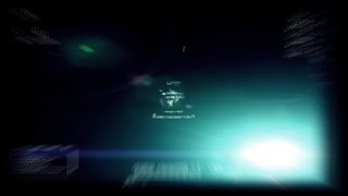 DarkOrbit | „Break The Limits“ | Illuminati 666™