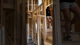 Download Lagu New video! #newhomebuild MP3 Download Lagu New video! #newhomebuild MP3