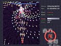 Touhou 6 Normal 4-ALL (Touhou 6 Normal 1cc all shots)