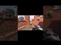 Watch till the end valorant #valorantclips #gaming #valoranthighlights