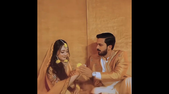 Rajab Butt Wedding Vibes!😍❤️👑#rajab #rajabfamily #rajabvlogs #rajabfamilyshorts #rajabvlog