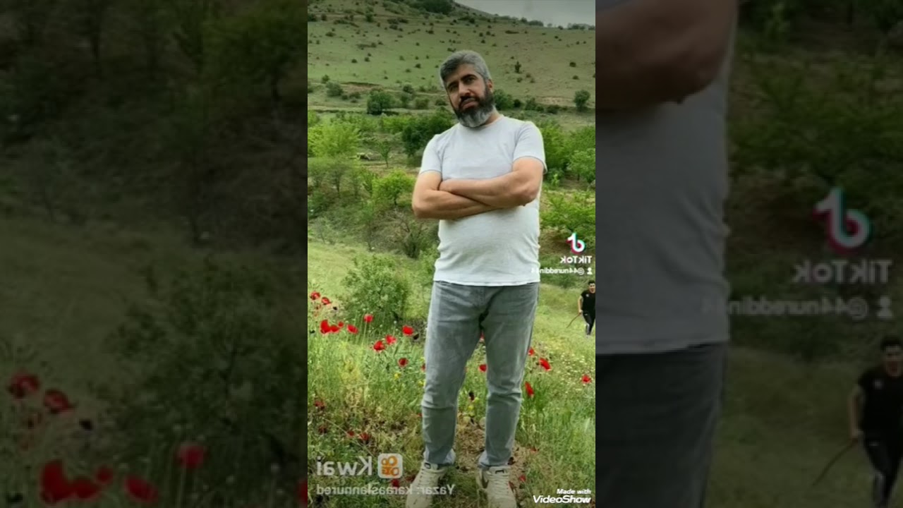 (ABUZER AŞKINSES DELAL)
