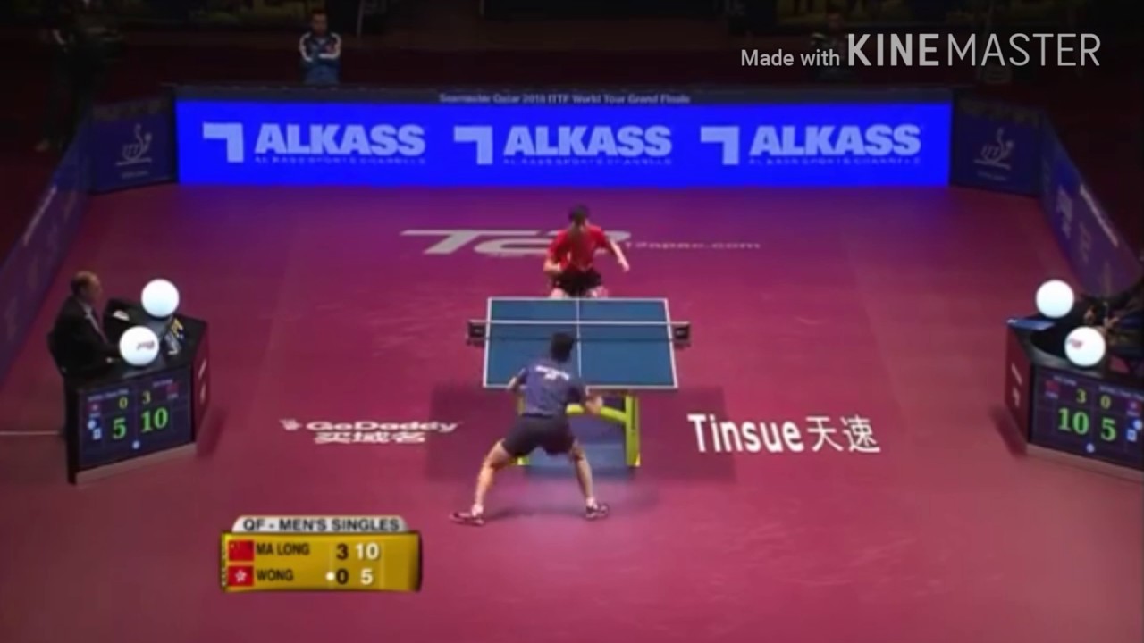 table tennis grand tour