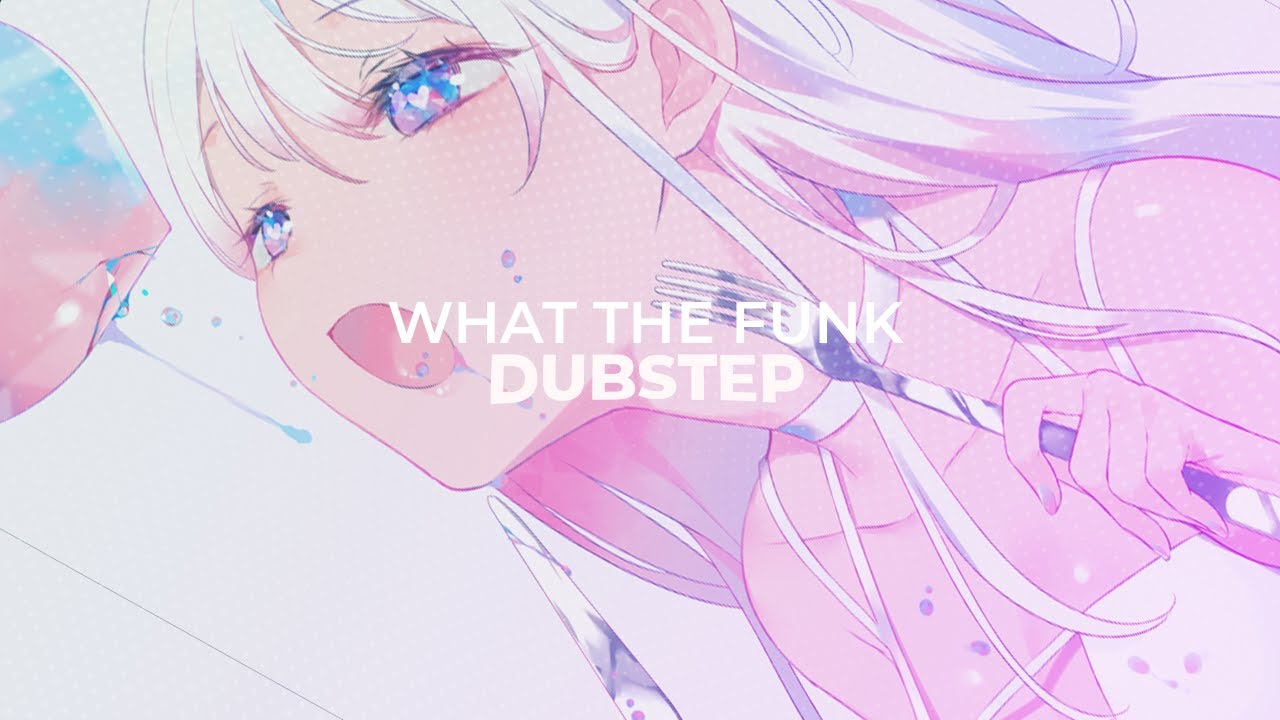 Slooby & Ivivarelus - What the Funk「Extreme Bass Boosted」 HQ 重低音