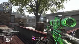hit marker quad feed in ffa