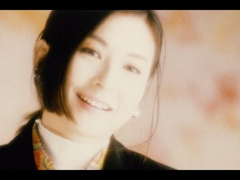 陳淑樺 Sarah Chen【愛的進行式之莎拉篇+夢田篇+歡喜樓篇+情歌經典篇+好久不見篇】(CF)